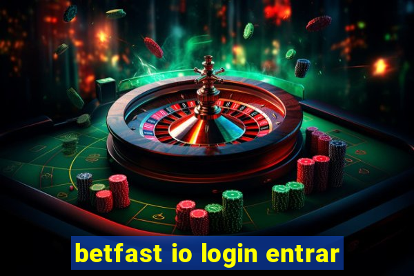 betfast io login entrar